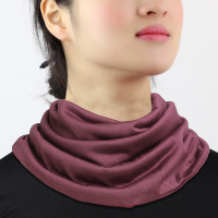 XU0107091